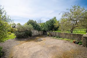 Gardens and Grounds- click for photo gallery